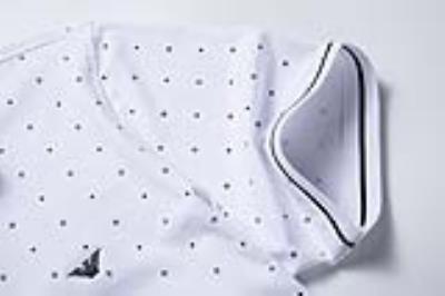 cheap armani shirts cheap no. 1790